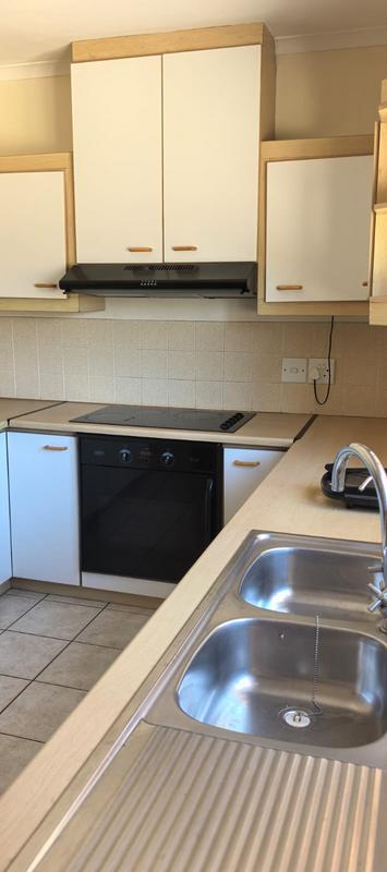 3 Bedroom Property for Sale in Morgenster Heights Western Cape